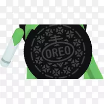 ����2������ϵע8 android oreo-android-������