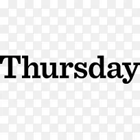 红宝石星期二餐厅菜单在线点菜-菜单-空若网 红宝石星期二餐厅菜单在线点菜-菜单-空若网