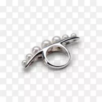 银身首饰.银-空若网 银身首饰.银-空若网