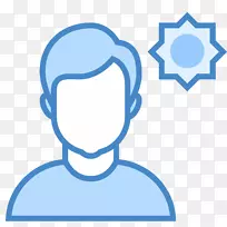 电脑图标用户下载-LinkedIn-空若网 电脑图标用户下载-LinkedIn-空若网