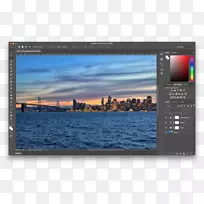 图形软件图像文件格式原始图像格式-空若网 图形软件图像文件格式原始图像格式-空若网