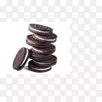 冰淇淋奶昔安卓奥利奥冰淇淋-空若网 冰淇淋奶昔安卓奥利奥冰淇淋-空若网