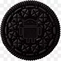 三星星系S8安卓奥利奥电脑图标android nougat-android-空若网 三星星系S8安卓奥利奥电脑图标android nougat-android-空若网