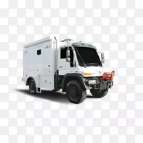 �ݱ��γ������޻�f����ȮSSC����-������