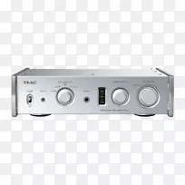 Teac ha-501耳机放大器Teac ha-p50耳机高保真耳机-空若网 Teac ha-501耳机放大器Teac ha-p50耳机高保真耳机-空若网