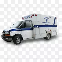 ���ȳ�����ҽ�Ʒ��񼱾ȳ�-�Ȼ���-������