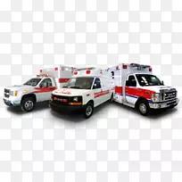 �����ϳ��������������Ȼ���-����-������