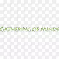 麦草系近景植物茎集-空若网 麦草系近景植物茎集-空若网