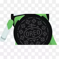 三星星系S8安卓奥利奥谷歌开发者-空若网 三星星系S8安卓奥利奥谷歌开发者-空若网