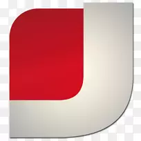 矩形设计-空若网 矩形设计-空若网