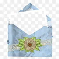 �ŷ�-������