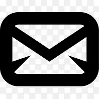 电邮地址-电邮-空若网 电邮地址-电邮-空若网