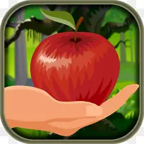 ƻ������ʳƷ-��-������