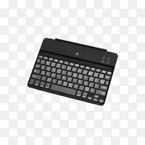 ���Լ��̵������ָ������ֺڿͼ��̱ʼǱ����Լ���-������