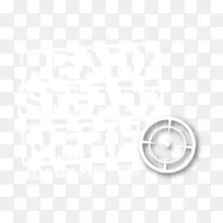 车身珠宝银字体-空若网 车身珠宝银字体-空若网