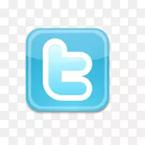 �罻ý�����ͼ��YouTube����-�罻ý��-������