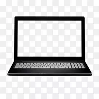 笔记本电脑惠普戴尔华硕展馆-手提电脑-空若网 笔记本电脑惠普戴尔华硕展馆-手提电脑-空若网