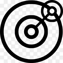 电子邮件计算机图标标志剪辑艺术-电子邮件-空若网 电子邮件计算机图标标志剪辑艺术-电子邮件-空若网