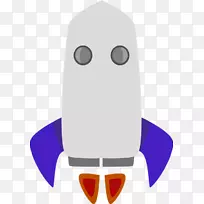 ��ѧ���������������������.��ѧ-������