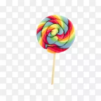 安卓棒棒糖糖-空若网 安卓棒棒糖糖-空若网