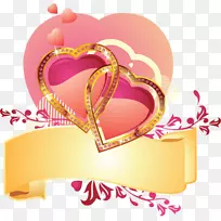 ���˽ڻ��Ķ�������-���˽�-������