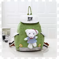 手袋阿迪达斯正本三叶背包帆布袋-书包-空若网 手袋阿迪达斯正本三叶背包帆布袋-书包-空若网