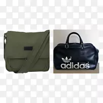 手提包阿迪达斯帆布袋运动鞋.书包-空若网 手提包阿迪达斯帆布袋运动鞋.书包-空若网