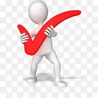 ���Զ���.3Dͼ�κ���ʹ����ͼ-������