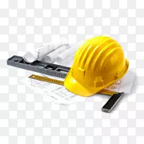 建筑工程大厦总承判商用大厦-空若网 建筑工程大厦总承判商用大厦-空若网