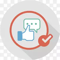 ���������Facebook��˾�г�Ӫ��-������