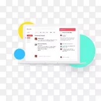 Asana电子邮件地址组织Gmail-Gmail-空若网 Asana电子邮件地址组织Gmail-Gmail-空若网