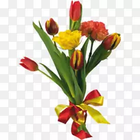 茶杯茶杯-空若网 茶杯茶杯-空若网