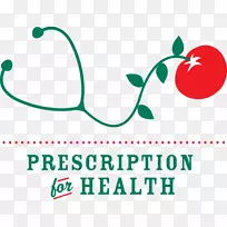 �߲�ˮ����������-�Ͷ���-������