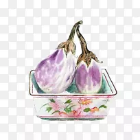 ˮ�ʻ���������.����ͼƬ����-������