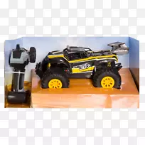 ���ߵ���Ƶ�����ģ��.�ȳ���-������