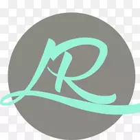 С��Rasa RUSI��ͥ����Ʒ�Ʊ�ʶ-������