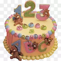 ���յ���ֽ��������˪���񵰸��鵰��-������