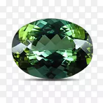 斯里兰卡的电气石宝石克拉宝石-空若网 斯里兰卡的电气石宝石克拉宝石-空若网