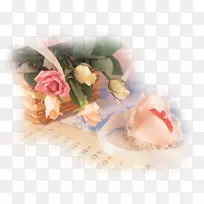 �������������ֽ��-��-������