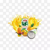 ��֭��ˮ����ƻ��֭��â��-������ζ��â��֭-������