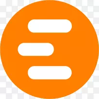 eikon android����֧��-android-������