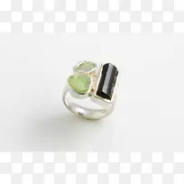 ��ʯ͸��ʯ���ʯ����ʯ��-������