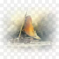 ¾²ÎïÉãÓ°Ë®²Ê»-¿ÕÈôÍø ¾²ÎïÉãÓ°Ë®²Ê»-¿ÕÈôÍø