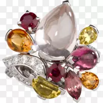 ��ʯ�����鱦��ʯ�챦ʯ-������