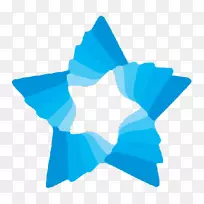 电脑图标免版税-空若网 电脑图标免版税-空若网