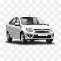 Lada Granta轿车Lada 4x4 Lada Vesta-Car-空若网 Lada Granta轿车Lada 4x4 Lada Vesta-Car-空若网