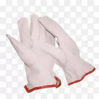 手套、个人防护设备、服装、工作服、体育用品.皮带-空若网 手套、个人防护设备、服装、工作服、体育用品.皮带-空若网