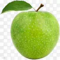 史密斯奶奶苹果品种金果青苹果-空若网 史密斯奶奶苹果品种金果青苹果-空若网