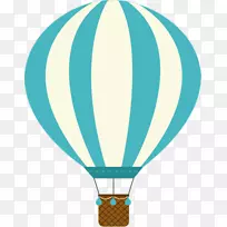 �����������.������-������