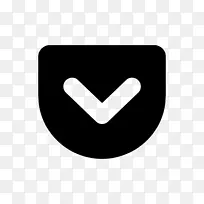 袖珍电脑图标设计应用商店-android-空若网 袖珍电脑图标设计应用商店-android-空若网